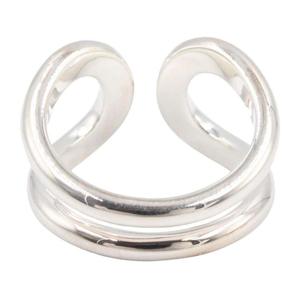 HERMES Ring - Picture 3 of 8